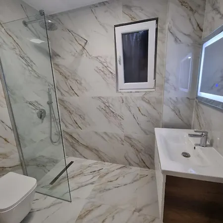 Dream Luxury * Kashari