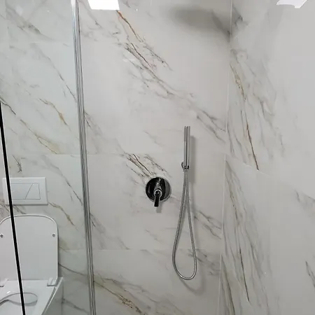 Dream Luxury * Kashari