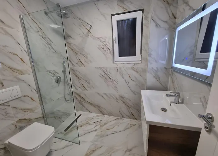 Dream Luxury * Kashar