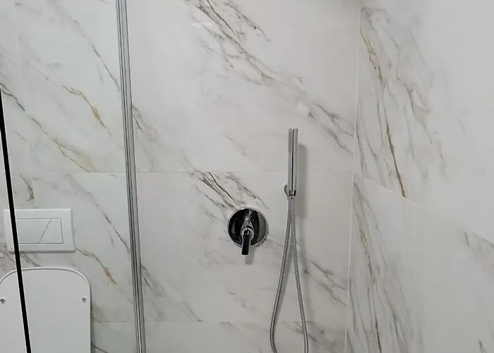 Dream Luxury * Kashar