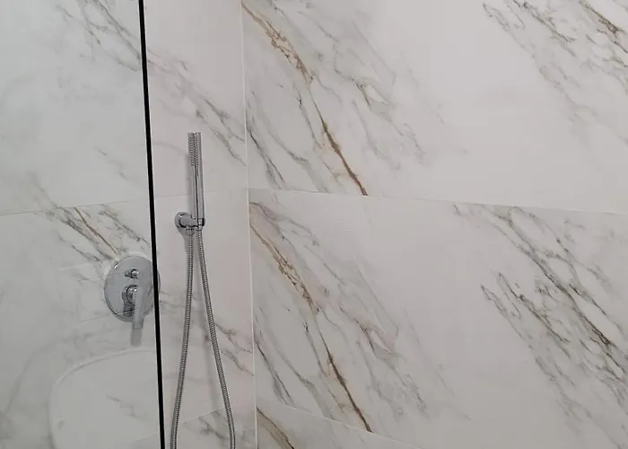 Dream Luxury Apartamento