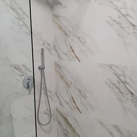 Dream Luxury Апартаменты