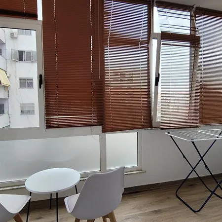 Διαμέρισμα Dream Luxury