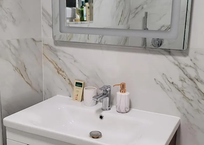 Dream Luxury * Kashari